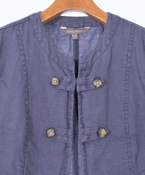 LAURA ASHLEY เสื้อลำลอง