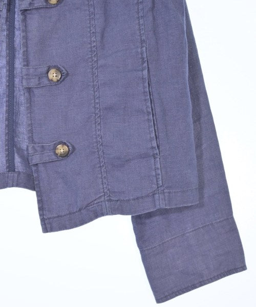 LAURA ASHLEY เสื้อลำลอง