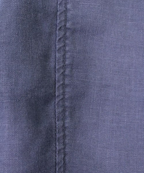 LAURA ASHLEY เสื้อลำลอง