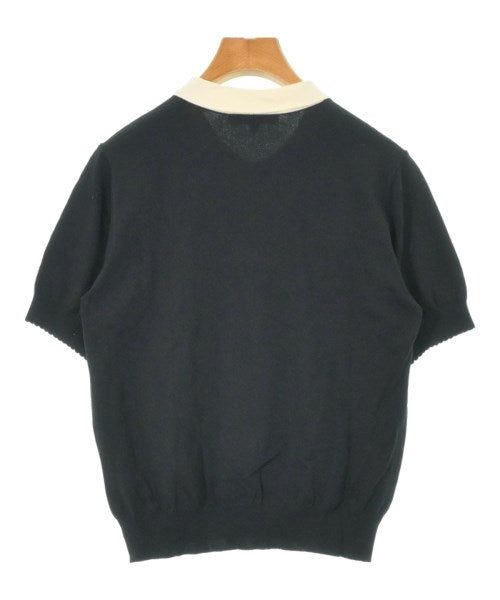 LAURA ASHLEY เสื้อกันหนาว