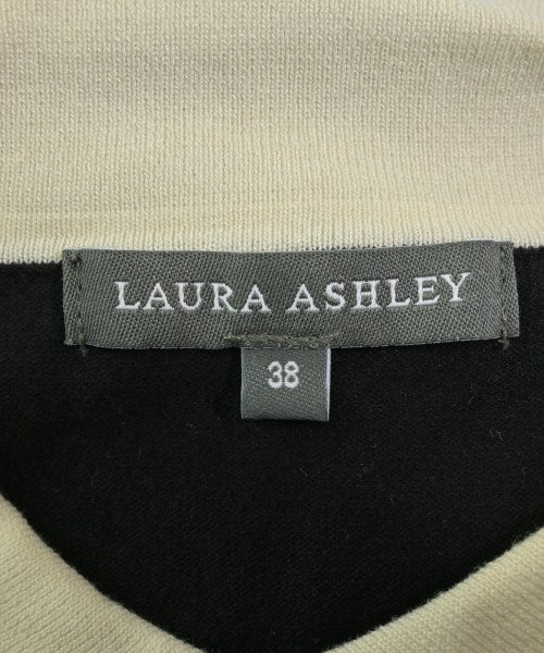 LAURA ASHLEY เสื้อกันหนาว