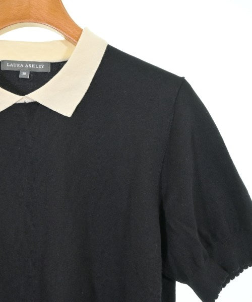 LAURA ASHLEY เสื้อกันหนาว