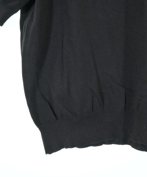 LAURA ASHLEY เสื้อกันหนาว