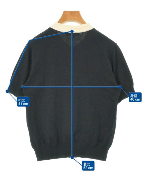 LAURA ASHLEY เสื้อกันหนาว