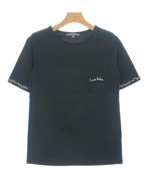 LAURA ASHLEY เสื้อยืด/เสื้อท็อปส์
