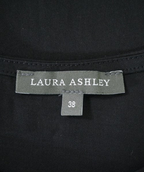 LAURA ASHLEY เสื้อยืด/เสื้อท็อปส์