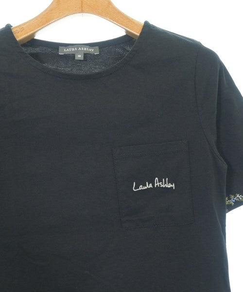 LAURA ASHLEY เสื้อยืด/เสื้อท็อปส์