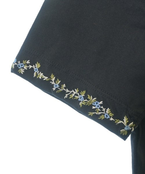 LAURA ASHLEY เสื้อยืด/เสื้อท็อปส์