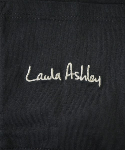 LAURA ASHLEY เสื้อยืด/เสื้อท็อปส์