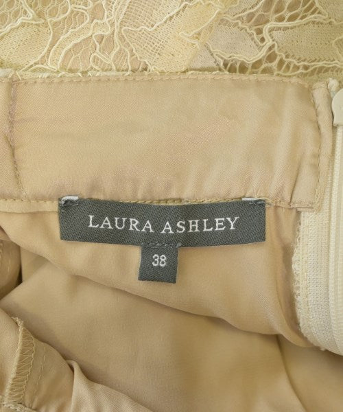 LAURA ASHLEY กระโปรงยาว/แม็กซี่ยาว