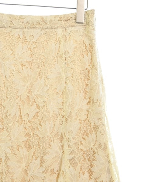 LAURA ASHLEY กระโปรงยาว/แม็กซี่ยาว