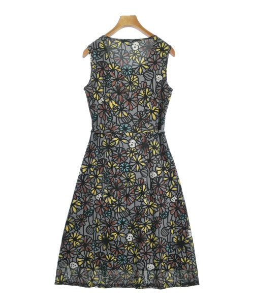 LAURA ASHLEY ชุดเดรส