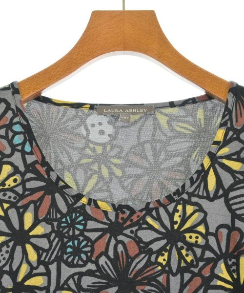LAURA ASHLEY ชุดเดรส