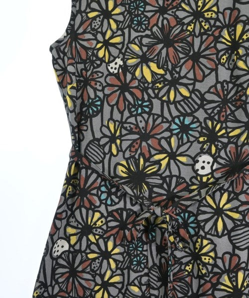 LAURA ASHLEY ชุดเดรส