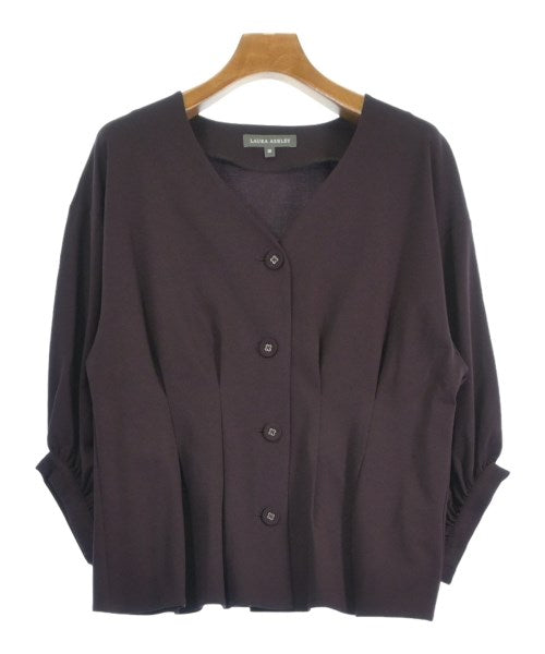 LAURA ASHLEY เสื้อสตรี