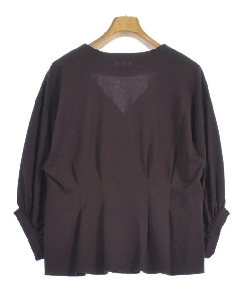 LAURA ASHLEY เสื้อสตรี