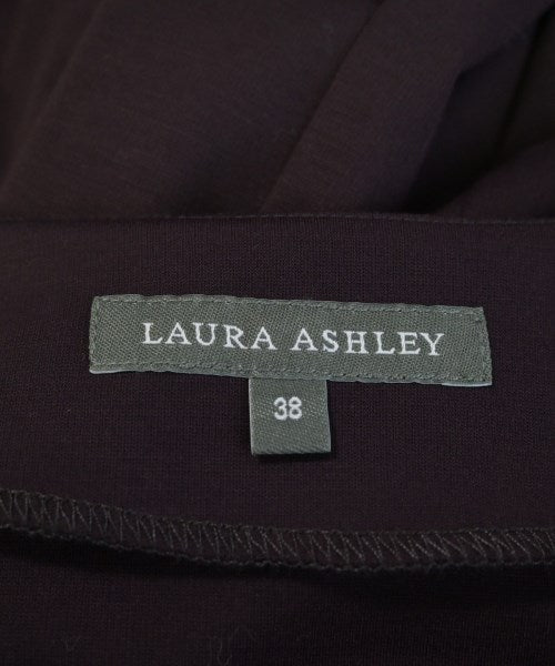 LAURA ASHLEY เสื้อสตรี