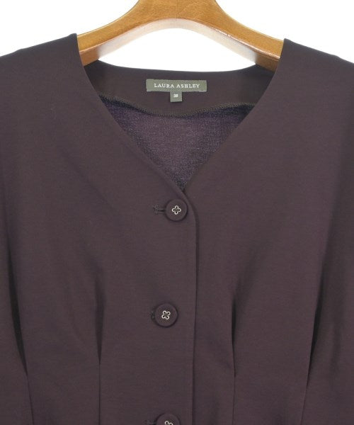 LAURA ASHLEY เสื้อสตรี