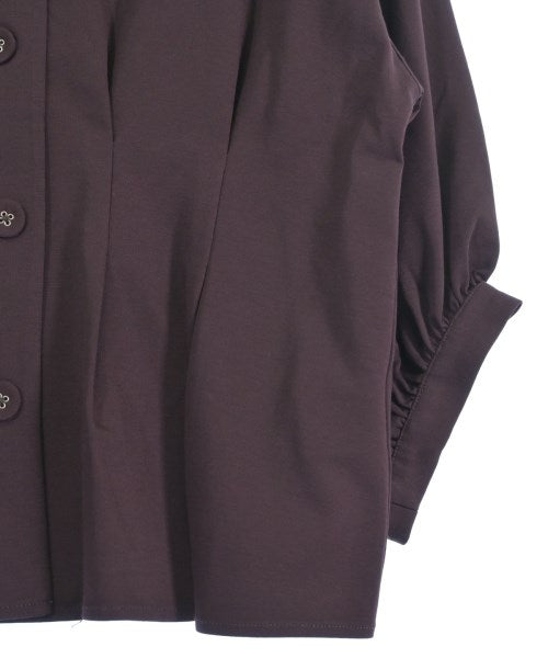 LAURA ASHLEY เสื้อสตรี