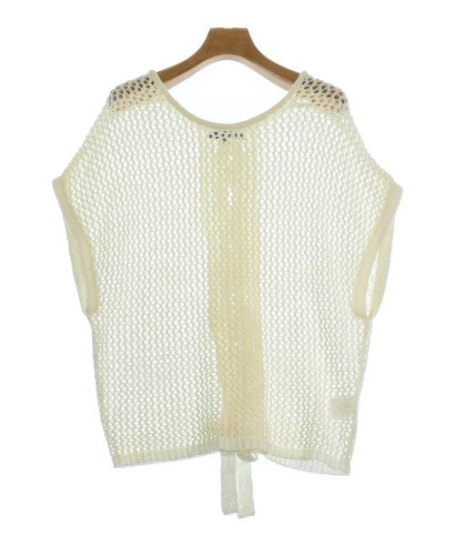 LAURA ASHLEY เสื้อกั๊ก