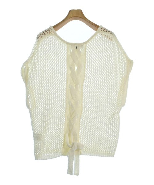 LAURA ASHLEY เสื้อกั๊ก