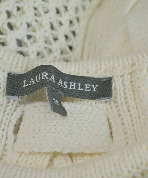 LAURA ASHLEY เสื้อกั๊ก