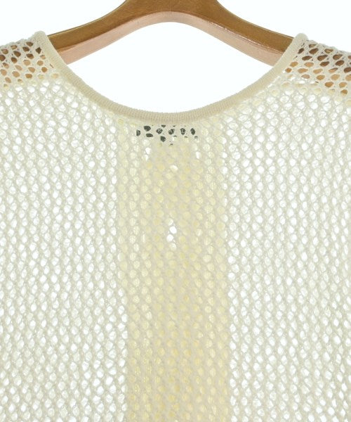 LAURA ASHLEY เสื้อกั๊ก