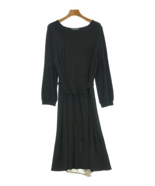 LAURA ASHLEY ชุดเดรส