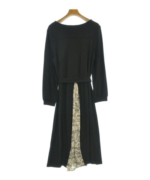 LAURA ASHLEY ชุดเดรส
