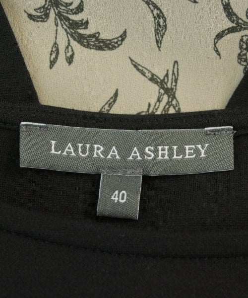 LAURA ASHLEY ชุดเดรส