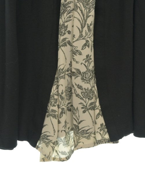 LAURA ASHLEY ชุดเดรส