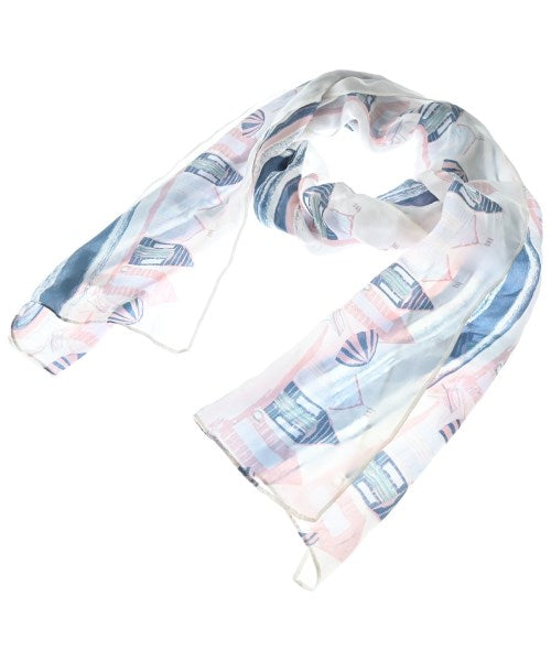 LAURA ASHLEY ผ้าพันคอ