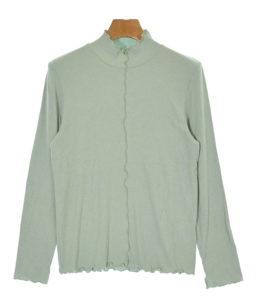 LAURA ASHLEY เสื้อยืด/เสื้อท็อปส์