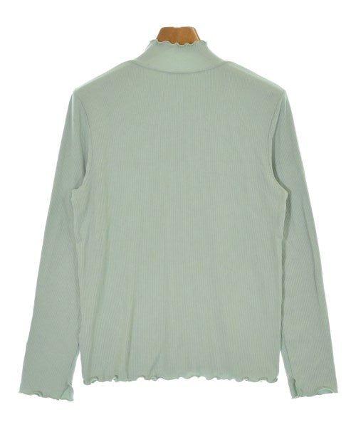 LAURA ASHLEY เสื้อยืด/เสื้อท็อปส์
