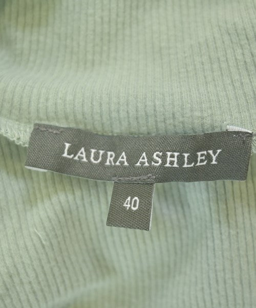 LAURA ASHLEY เสื้อยืด/เสื้อท็อปส์