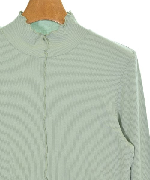 LAURA ASHLEY เสื้อยืด/เสื้อท็อปส์