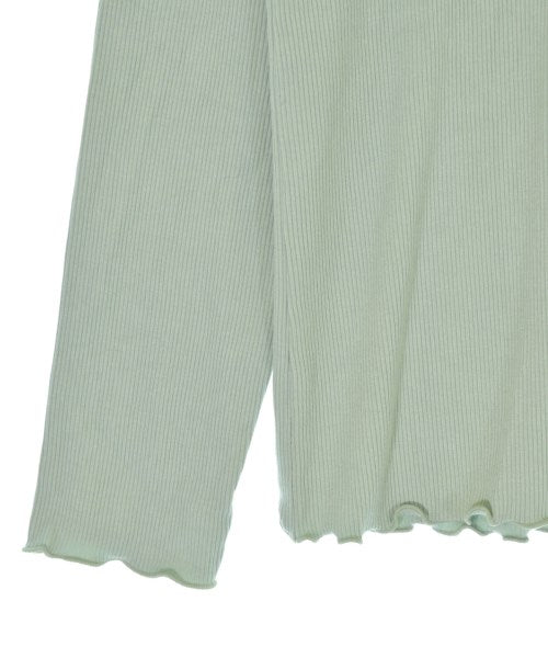 LAURA ASHLEY เสื้อยืด/เสื้อท็อปส์
