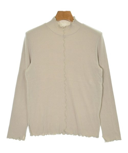 LAURA ASHLEY เสื้อยืด/เสื้อท็อปส์