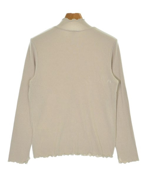 LAURA ASHLEY เสื้อยืด/เสื้อท็อปส์