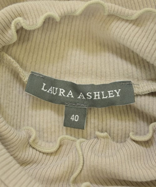 LAURA ASHLEY เสื้อยืด/เสื้อท็อปส์