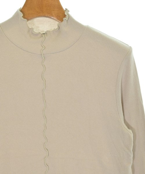 LAURA ASHLEY เสื้อยืด/เสื้อท็อปส์