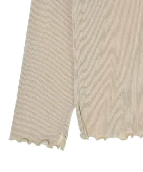 LAURA ASHLEY เสื้อยืด/เสื้อท็อปส์