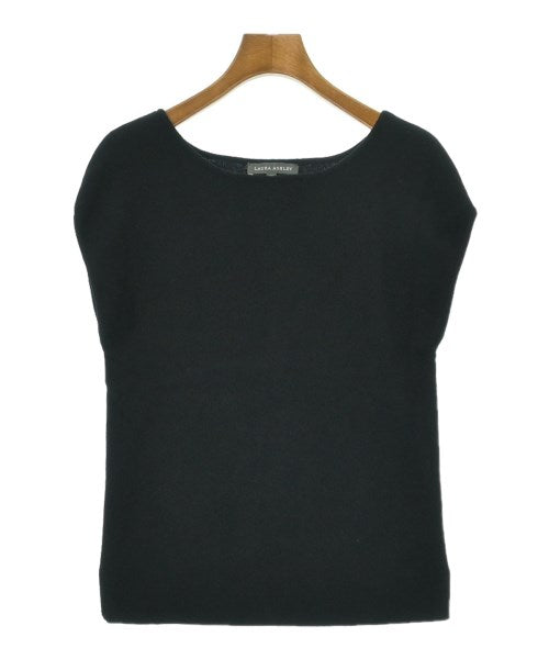 LAURA ASHLEY เสื้อกั๊ก