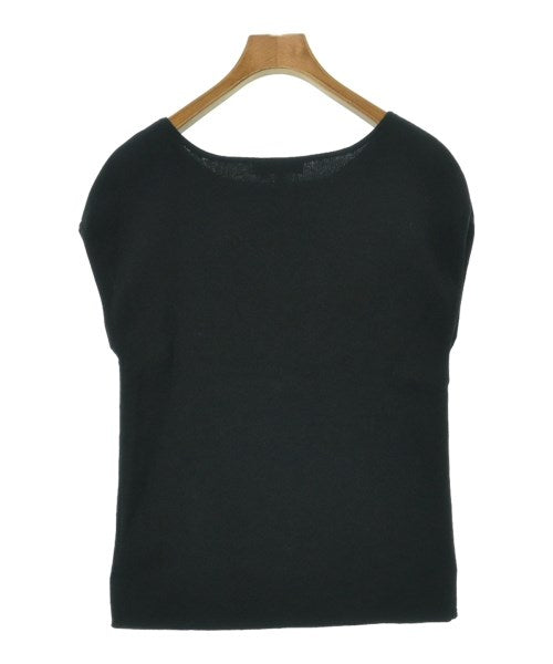 LAURA ASHLEY เสื้อกั๊ก