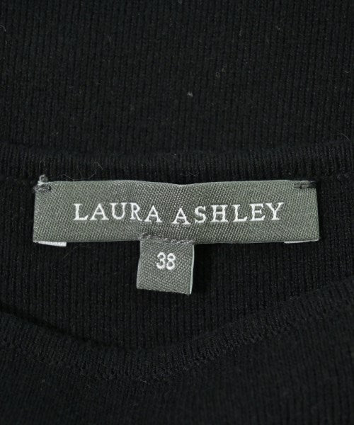 LAURA ASHLEY เสื้อกั๊ก