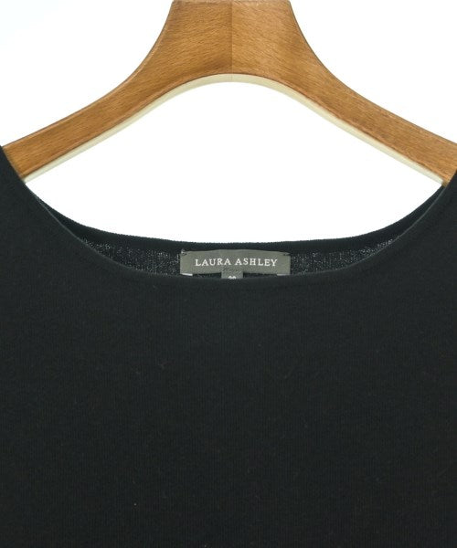 LAURA ASHLEY เสื้อกั๊ก