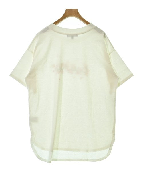 LAURA ASHLEY เสื้อยืด/เสื้อท็อปส์