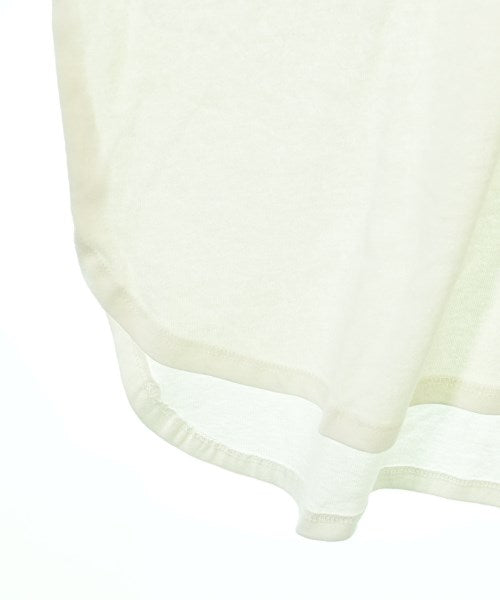 LAURA ASHLEY เสื้อยืด/เสื้อท็อปส์
