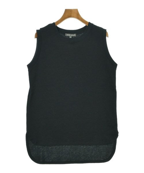 LAURA ASHLEY เสื้อยืด/เสื้อท็อปส์