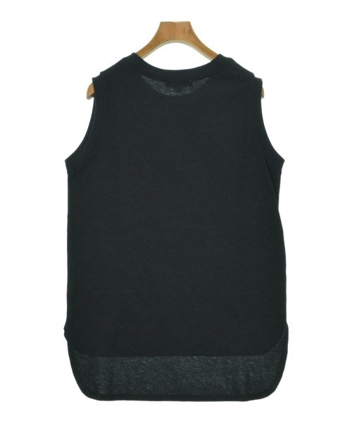 LAURA ASHLEY เสื้อยืด/เสื้อท็อปส์